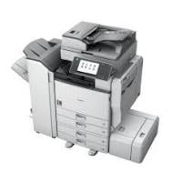 Ricoh Aficio MP4002 Printer Toner Cartridges